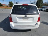 Used 2007 Kia Sedona LX image 5