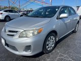 Used 2011 Toyota Corolla image 3