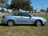Used 2013 Chrysler 200 Limited image 4