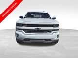 Used 2017 Chevrolet Silverado 1500 LTZ image 6