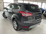 Used 2016 Ford Escape SE w/ SE Cold Weather Package image 5