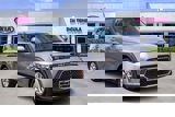 Certified 2023 Kia Soul LX w/ LX Technology Package image 3