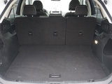 Used 2019 Ford Edge SEL w/ Equipment Group 201A image 4