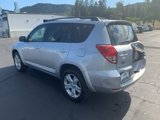 Used 2006 Toyota RAV4 Sport image 4