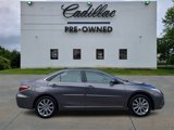 Used 2017 Toyota Camry LE image 2