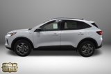 New 2025 Ford Escape ST-Line w/ Tech Pack #1 image 5