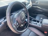 Used 2024 Kia Sorento S image 6