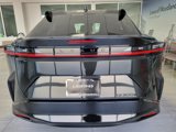Used 2025 Lexus RZ 300e image 4