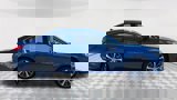 Used 2019 Subaru Legacy 2.5i Limited image 4