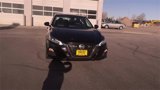 Used 2022 Nissan Altima 2.5 SR image 4