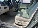 Used 2007 Hyundai Sonata Limited image 3