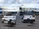 New 2025 Ford Bronco Sport Outer Banks image 4