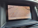 Used 2013 Nissan Pathfinder SV image 5
