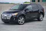 Used 2012 Ford Edge SEL image 4