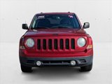 Used 2014 Jeep Patriot Sport w/ Power Value Group image 2