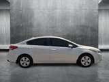 Used 2017 Kia Forte LX w/ LX Popular Package image 4