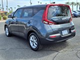 Used 2022 Kia Soul LX w/ Technology Package image 5