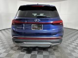 Used 2022 Hyundai Santa Fe SEL image 6