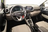 Used 2023 Hyundai Venue SEL w/ Cargo Package image 2
