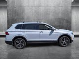 Used 2019 Volkswagen Tiguan SEL w/ 3rd Row Seat Package image 4