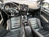 Used 2015 Volkswagen GTI Autobahn image 2