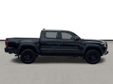 Used 2019 Toyota Tacoma TRD Pro image 4