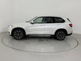 Used 2018 BMW X5 sDrive35i image 4