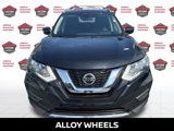 Used 2020 Nissan Rogue SV w/ Premium Package image 2