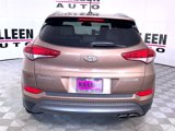 Used 2016 Hyundai Tucson Sport image 6