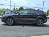 Used 2021 Subaru Crosstrek 2.5i Sport w/ Moonroof Package image 4