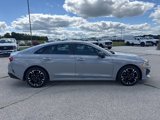 Used 2023 Kia K5 GT-Line w/ GT-Line Premium Package image 2