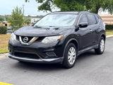 Used 2014 Nissan Rogue S image 2
