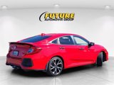 Used 2018 Honda Civic Si image 5