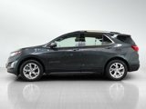 Used 2018 Chevrolet Equinox LT w/ Sun & Infotainment Package image 2