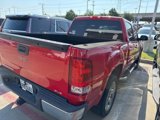 Used 2012 GMC Sierra 1500 SLE w/ Texas Edition image 4
