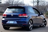 Used 2012 Volkswagen GTI Autobahn image 3