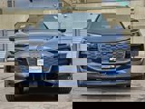 New 2025 Audi Q6 e-tron Premium image 2