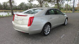 Used 2014 Cadillac XTS image 5