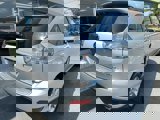 Used 2008 Lexus RX 400h AWD image 3