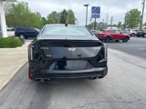 Used 2023 Cadillac CT4 V image 4