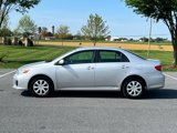Used 2011 Toyota Corolla LE image 5