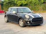 Used 2016 MINI Cooper 2-Door Hardtop image 3