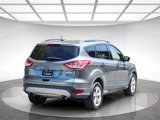 Used 2014 Ford Escape SE w/ Equipment Group 201A image 4