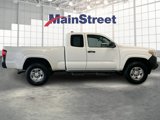 Used 2021 Toyota Tacoma SR image 6