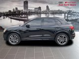 Certified 2024 Audi Q3 2.0T Premium w/ Convenience Package image 4