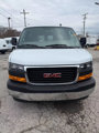 Used 2023 GMC Savana 2500 image 2