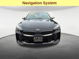Used 2018 Kia Stinger GT1 image 4