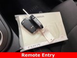 Used 2020 Kia Forte LXS image 5