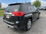 Used 2012 GMC Terrain SLT image 5