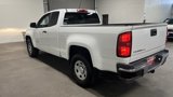Used 2017 Chevrolet Colorado W/T image 5